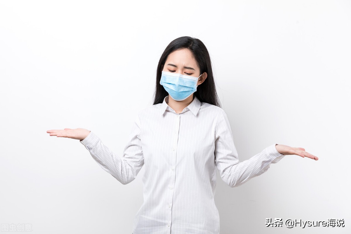 房间内还有一股奇怪的味道？可能是室内空气污染物造成的