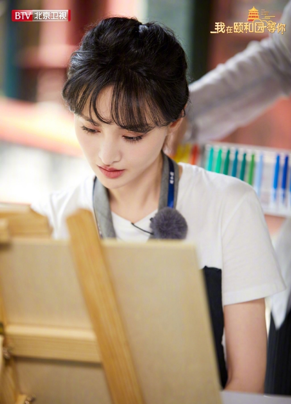 郑爽安慰被丈夫推下悬崖孕妇却被骂是戏精网友这么大恶意是怎么了