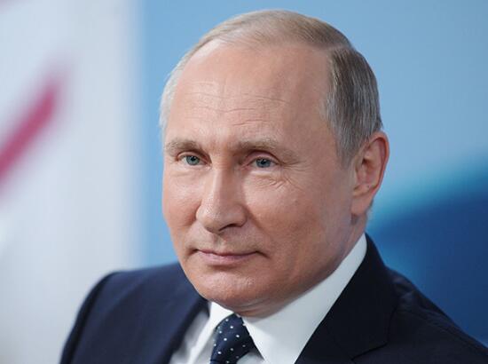 普京这次认真了，正式下达一则命令，俄军即将