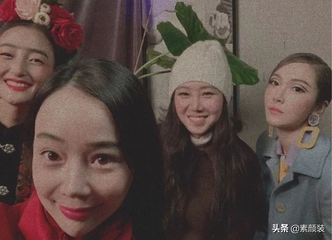 怎么做到的，出道21年部部都是口碑之作？