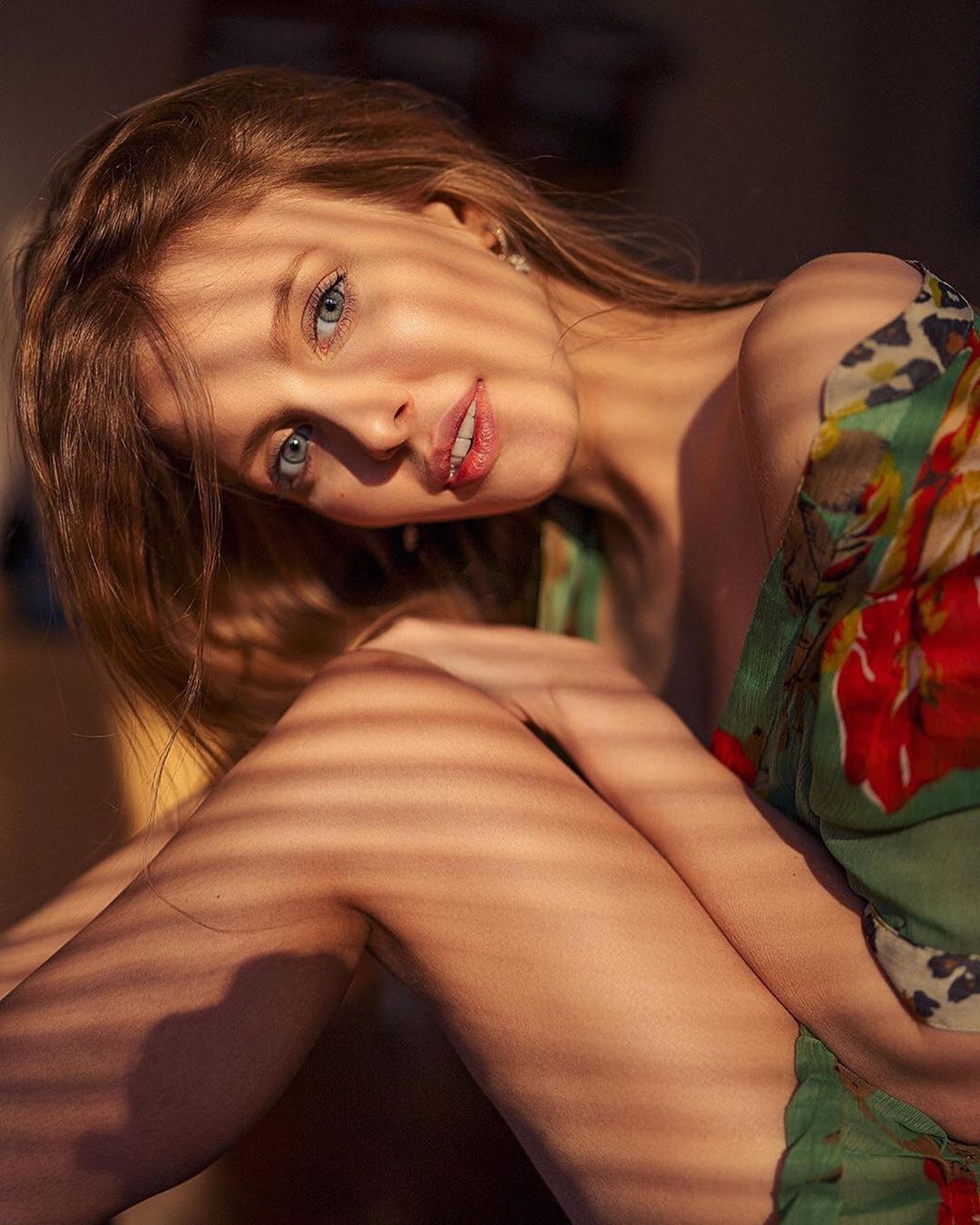 独处，是赴一场和自己的约会