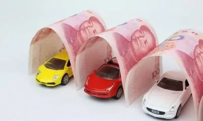 呼和浩特停车收费有了新规定！停车难、停车贵要终结？