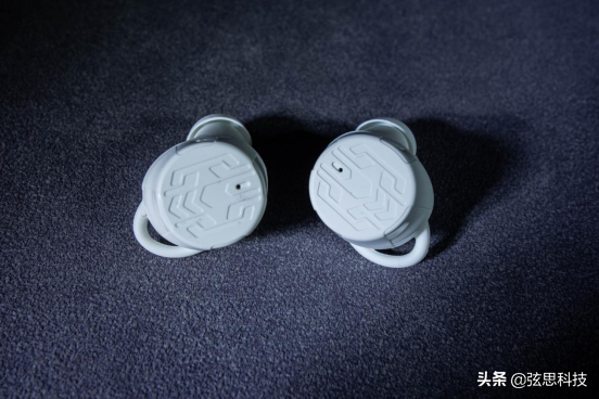 双倍实力，恐怖如斯！“不讲武德”的南卡T2