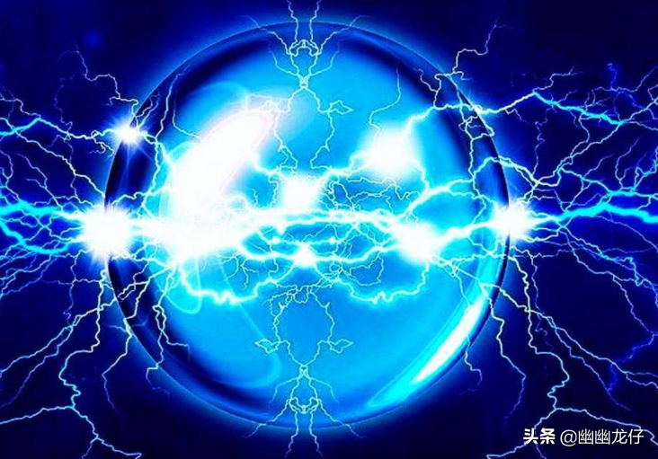 科学解密“人体自燃”，神秘现象背后的科学依据——烛芯效应