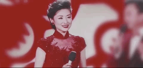 牛年春晚，主持团竞争激烈，董卿呼声最高，朱