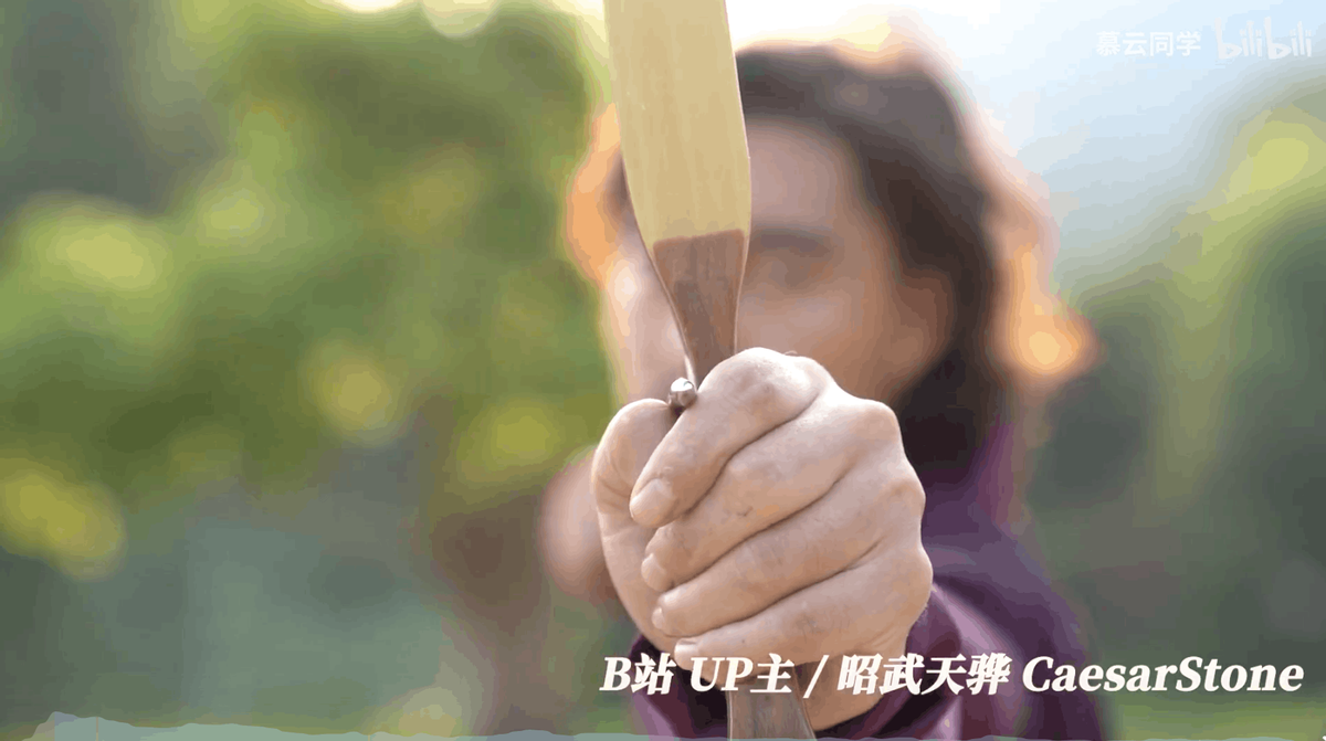 0Ԥ罻-ֻ罻תʵ˼