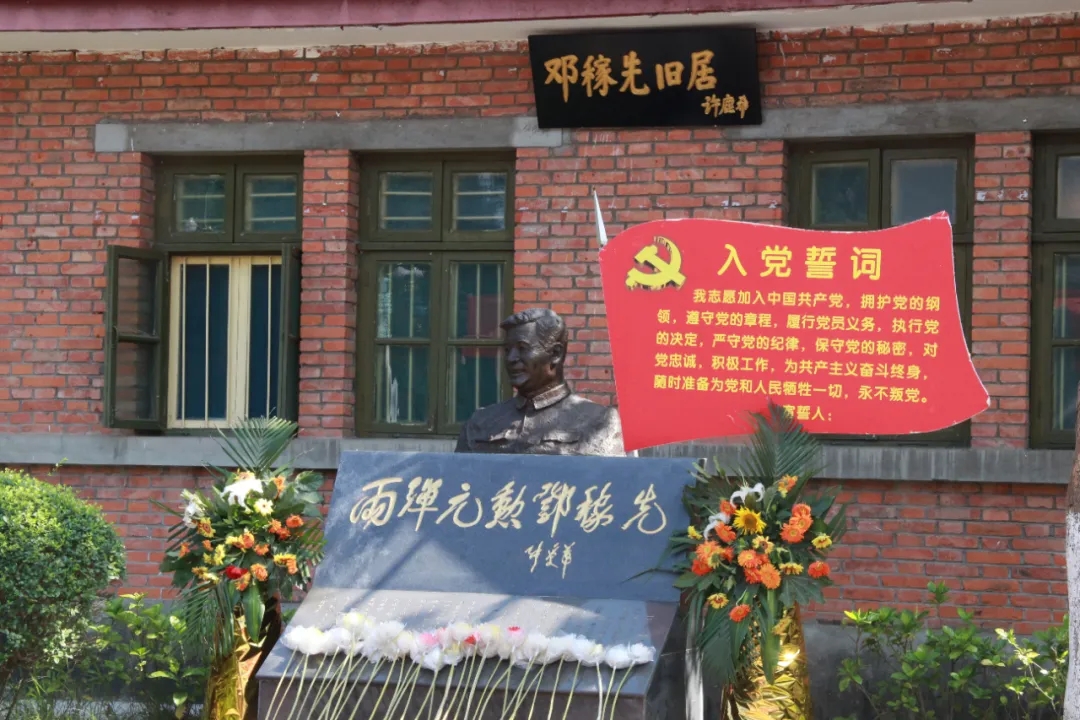我国三大核武器研制试验基地已经对公众开放，值得一游，你去过吗