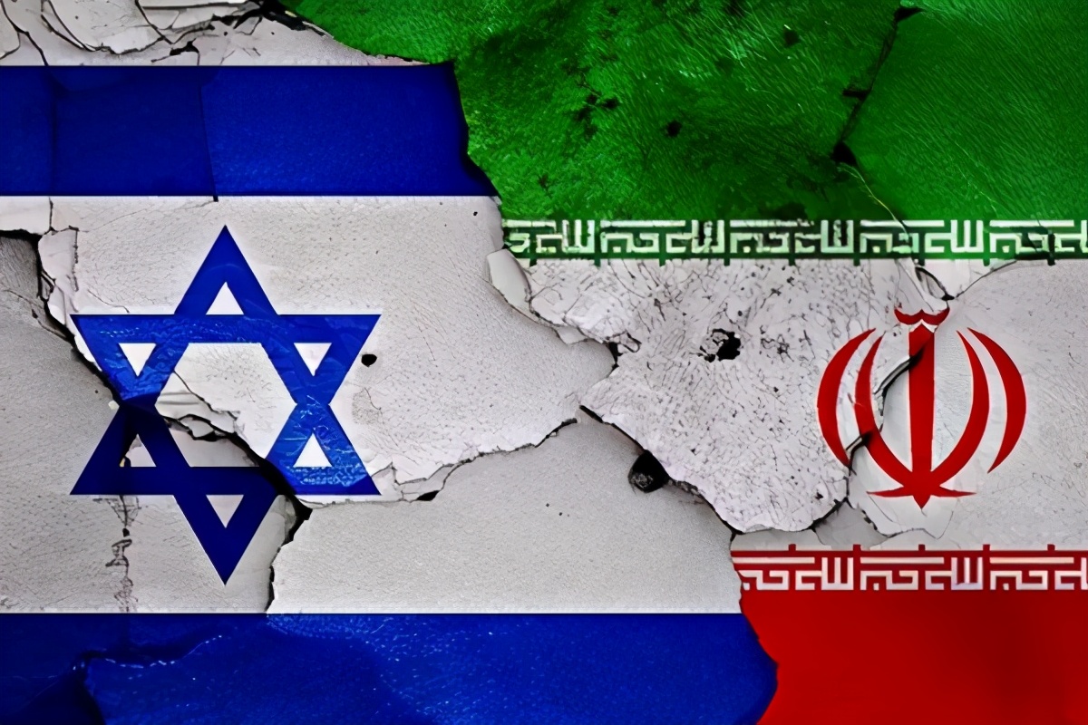 伊朗核设施再次发生爆炸，伊朗外交部发言人：