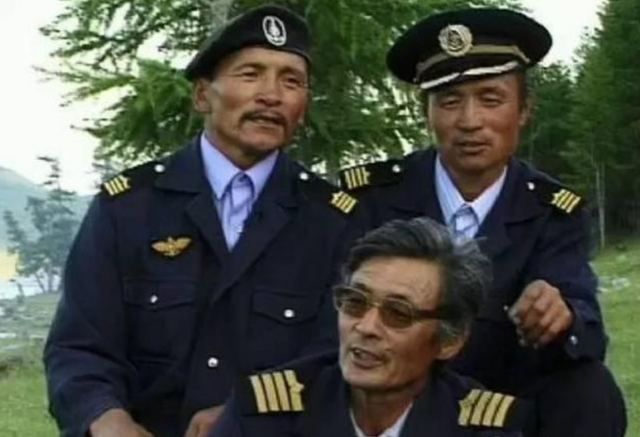 ���ɹŹ��������ҵĺ����������ڣ���ȴ��û����