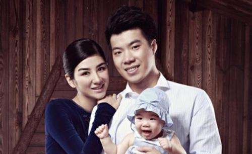 牛*了！离婚不屑争家产，挑选“净身出户”的6位明星