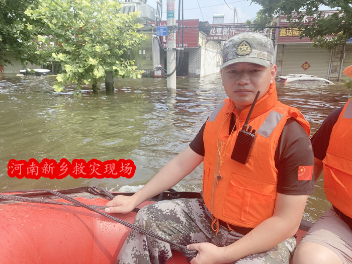 90�������Ҷ�������������������ս�ǡ����˰�