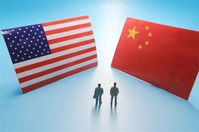 倘若收复台湾，日本自卫队会介入吗，对此可能性，中国将如何应对