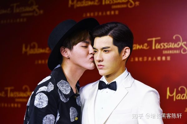 吴亦凡被依法批捕，他真的凉凉了吗？