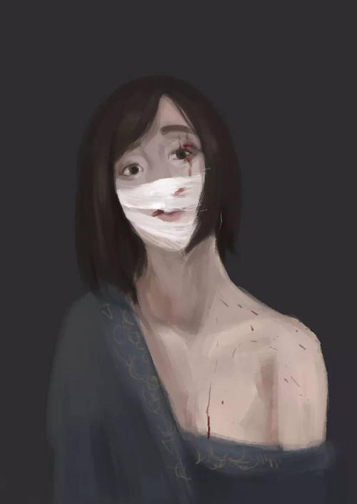 女员工发万言书控诉阿里领导性侵，老公24小时守护：怕她自杀