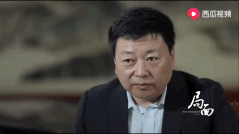 曹德旺：我捐了百亿还有百亿，儿女不退美国国籍，不能继承我遗产