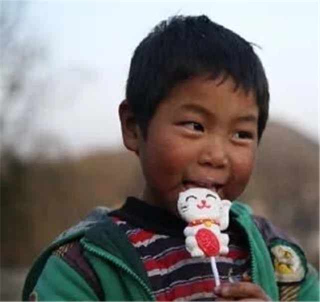 盘点早该被停播的综艺节目：不仅内幕让人气愤