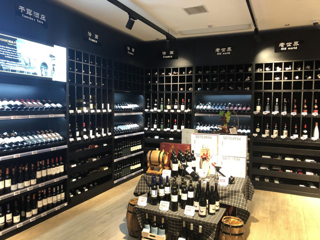 5000ƽ����ҵ����195���������ھ����������������ģ�