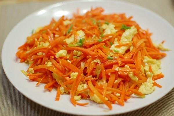 美食家常菜谱，5款简约不简单的家常菜，上班族最爱！