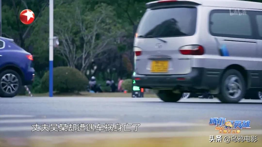 尺度惊人,胆小慎入!b站9.8,这片比电视剧还瘆人...