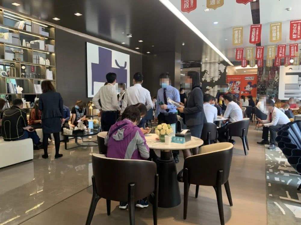 “电脑摇号”随机录取方式如何执行呢？不知多