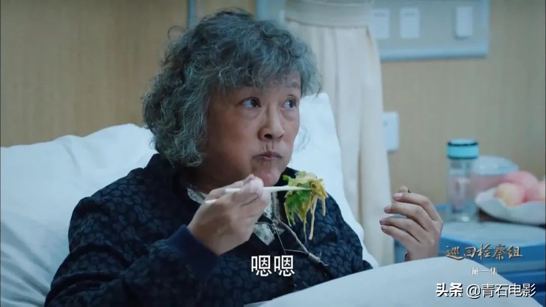 连续2天拿下收视第一，湖南卫视又拿到“王炸”