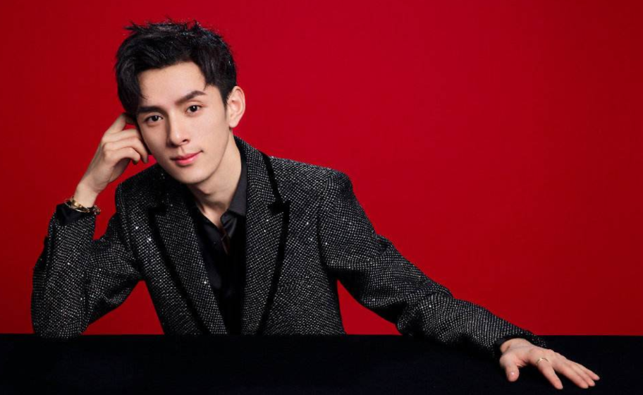 虞书欣、李子柒、李佳琦都是"躺赢"？成