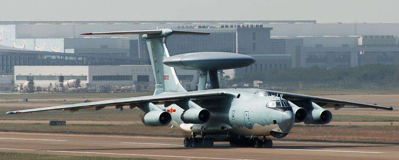 ȫ��˵�й���������Ԥ����������ȴ˵Ҫ����ȫ����������