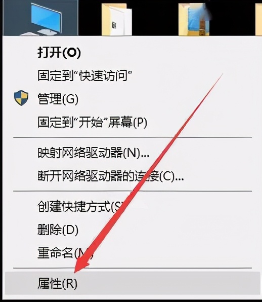 精雕笔刷变方框？浮雕平面不能切换？