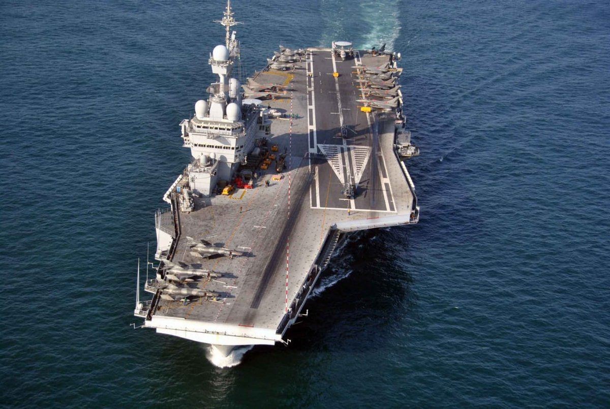 003�����й���ĸ���ش��Խ�����Ҫ���ӣ�С������ҲҪ���