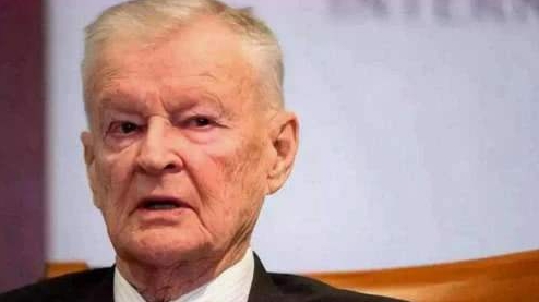 澳洲鐵礦石價格為何異常上漲？ 美國專家一語道出關鍵：與中國有關