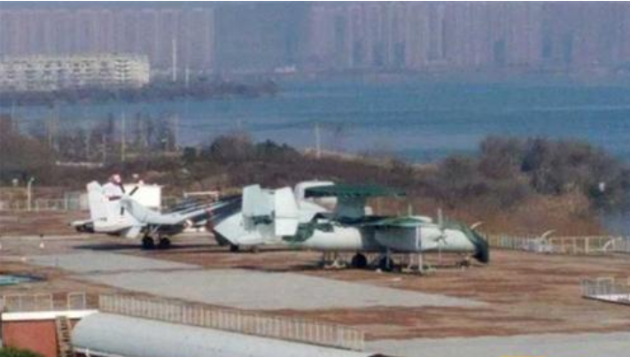 国产航母的几个误区，曾拒绝瓦良格，891工程带