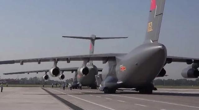 ȫ��������й���ɻ���ȴ�����綥����ʹ��Ч��