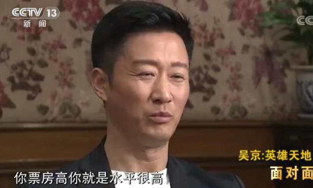 ⾩Ӳɷã̸սǸƱ̬ǫ飺Ʊˮƽ