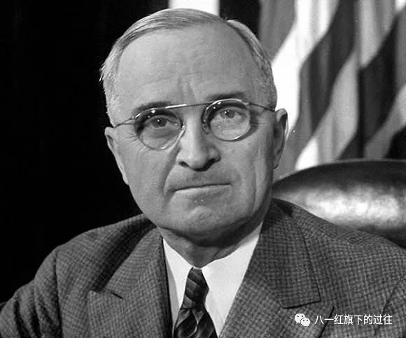 胆大包天！美军曾计划在侵朝战争中使用26颗原子弹