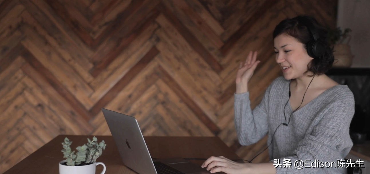 麵部失竊！全球封殺的邪惡黑科技，堪比核武器的人類信任大危機