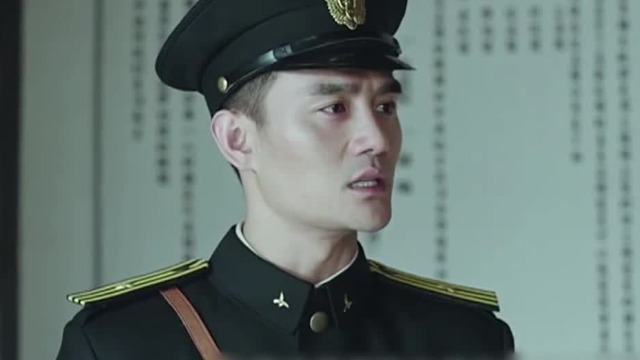 王凱的堅守，演藝路上的孤勇者，16年情史疑云