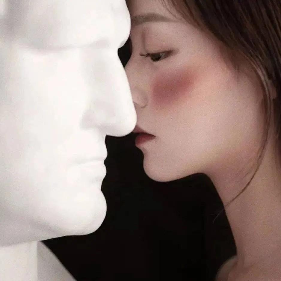 收集你见过最好笑的文案