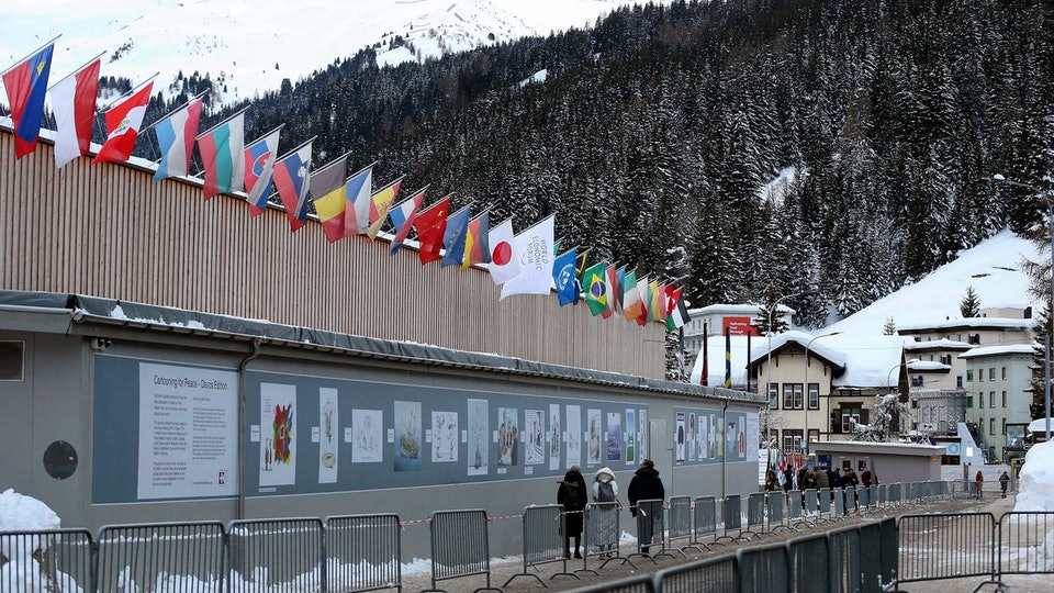 危中有机？疫情将影响全球第四次工业革命，中国需谨慎把握机遇