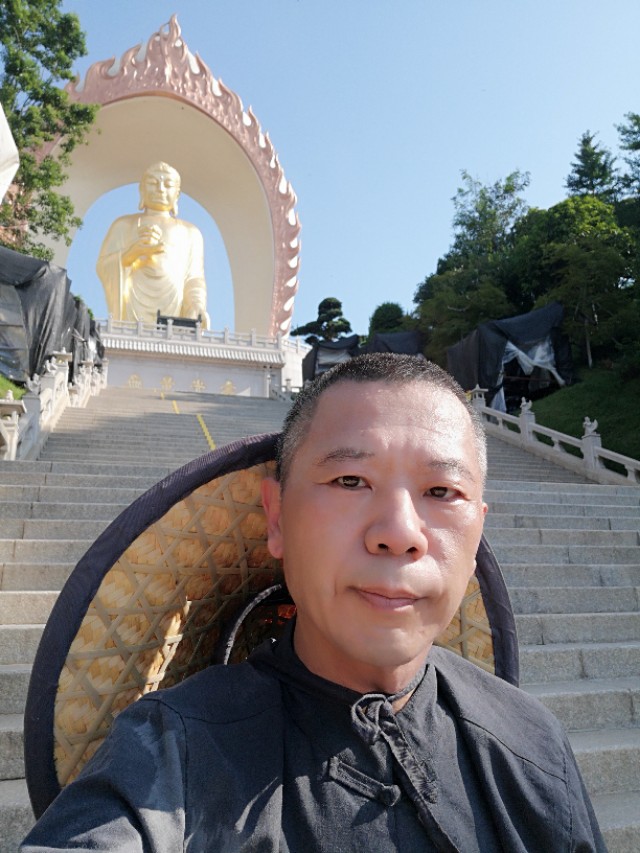 ��������| ������һ�ݣ���ʥ�˶��ִ��