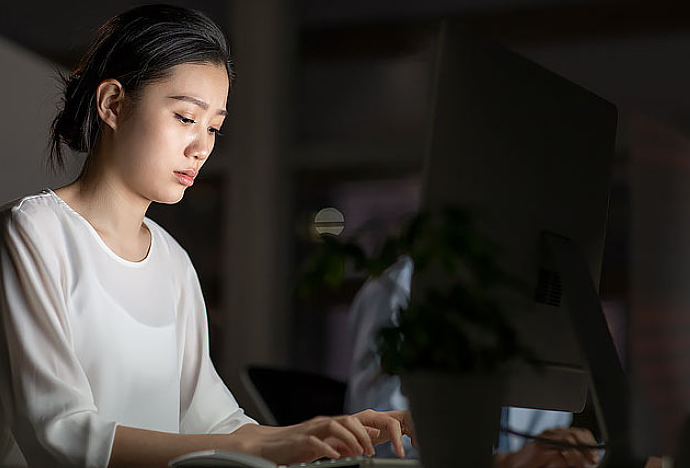 養生的最高境界是養心，養心的前提是養神，你需要了解一下