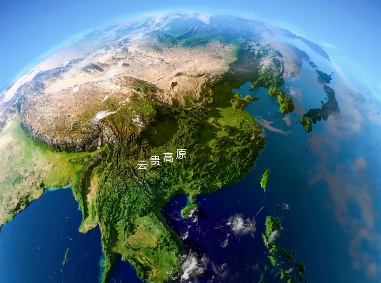 為何華為掏空大山放置服務(wù)器，而微軟則沉入海底，他們?cè)诟墒裁矗? inline=