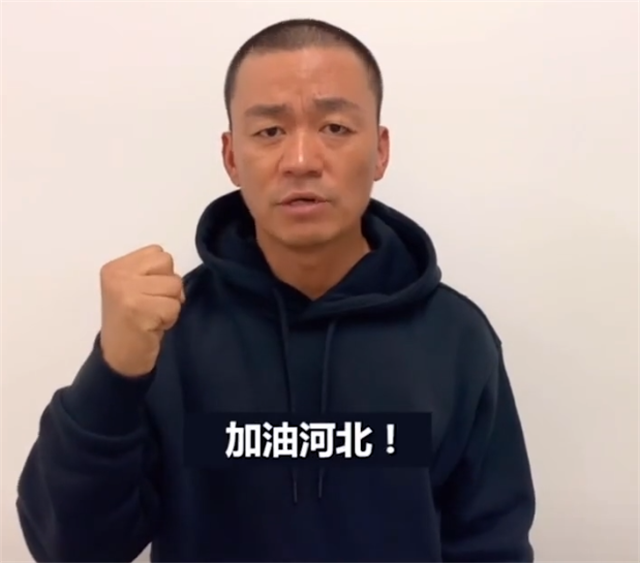 王宝强马蓉同时发声，近况大不相同，马蓉自曝少女感