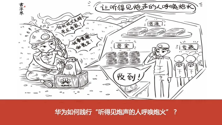 ��Ϊ��ˢ�¼�¼��9000��Ӫ�������磡��������3��������ѧ