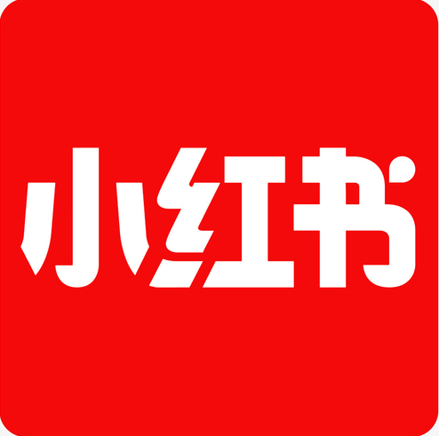 素人如何做好小红书运营推广工作？