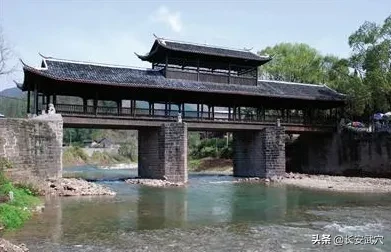 贺龙元帅传奇:军家传统熏陶出满门忠烈