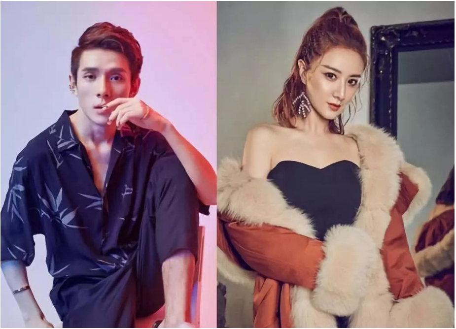 明星刘涛直播首秀，人气直逼薇娅、李佳琦，这女人真厉害