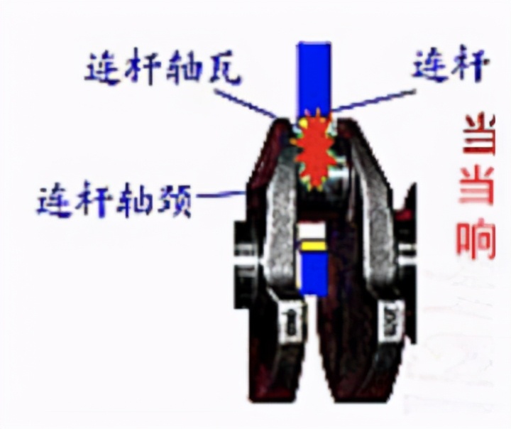 �г��е������������R�R���죬��˾��Ӧ��������