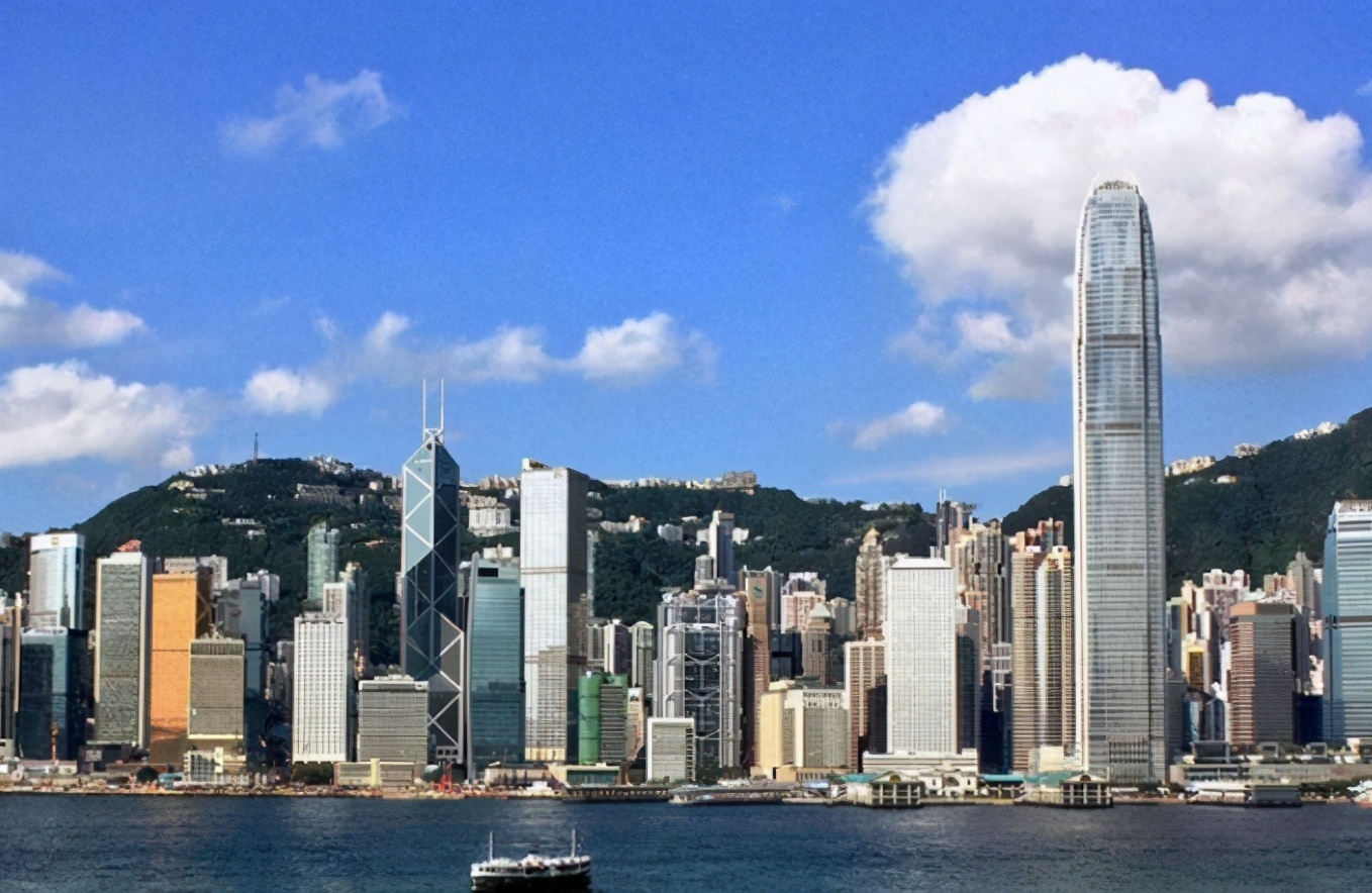 非逼我們反擊？ 美國又一次對華出手了