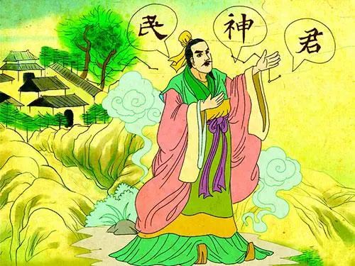 为什么西方无法借鉴中国的疫情防控经验？