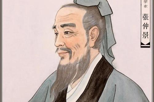 安徽、河南两省，以华佗和张仲景之名，筹建两所“中医药大学”
